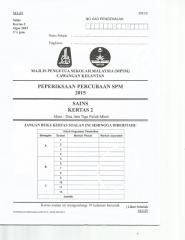 Sc K2 Trial SPM Kelantan 2015.pdf