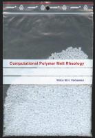 Computational Polymer Melt Rheology.pdf