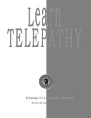 telepathy.pdf