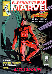 Superaventuras Marvel # 124.cbr