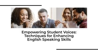 Building Confidence Strategies for Improving English Speaking Skills in Students.pdf