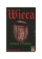 wicca - crenças e práticas - gary cantrell.pdf