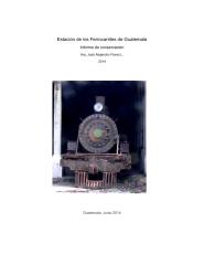 Anexo 8. Informe Conservación Patrimonio.pdf