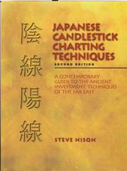 Steve_Nison-Japanese_Candlestick_Charting_Techniques-EN.pdf