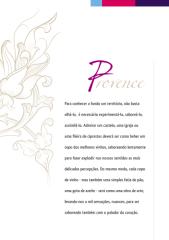 Guia Provence 2011.pdf
