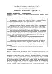 exercícios de modernismo.pdf