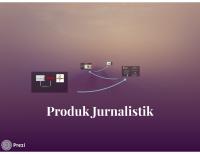 produk jurnalistik.pdf