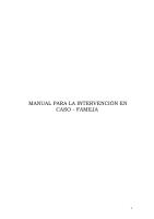 MANUAL_PRACTICA_DE_CASO_2008_1_.pdf