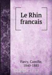 Le Rhin francais.pdf