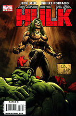 hulk 018 (2010) (3 covers) (greengiant-dcp).cbr