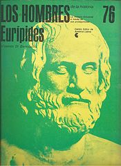 003-euripides - vicenzo di benesetto.cbr
