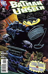 batman - unseen 04 (of 05) (2010) (the last kryptonian-dcp).cbr