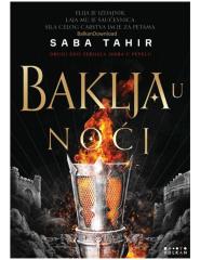 Saba Tahir - Baklja u noci.pdf