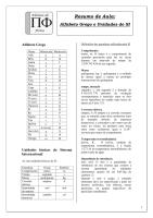 alfabeto grego e unidades do SI.pdf