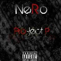 02. Nero - Hopeless (Prod. Pro P).mp3