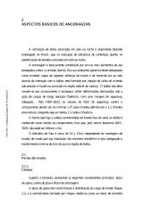 ASPECTOS BÁSICOS DE ANCORAGENS-TIRANTES.pdf
