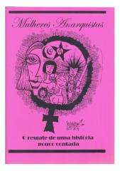 mulheres anarquistas - imprensa marginal.pdf