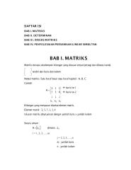 teori-dasar-matriks.pdf