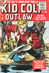 Kid Colt Outlaw 055.cbr