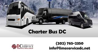 Charter Bus DC.pdf