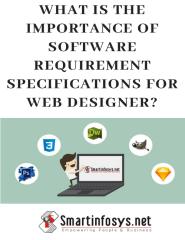 17- What is the Importance of Software Requirement Specifications for Web Designer (1).pdf