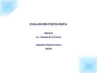 evaluacion psicologica.pptx