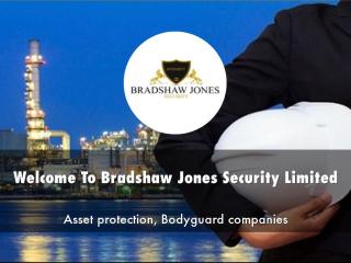Bradshaw Jones Security Limited Presentation.pdf