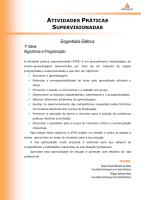 ATPS_2013_1_Eng_Eletrica_1_Algoritmos_Programacao.pdf