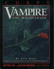 gurps vampire the masquerade.pdf