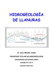 HidrogeoLlanuras.pdf