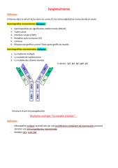 hemato4an-dysglobulinemie2017.pdf