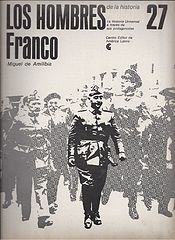 009-FRANCO - Miguel de Amilibia.cbr