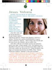 La Fe de Jesús Jóvenes 004.docx