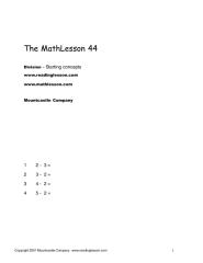 mathlesn44_3.pdf