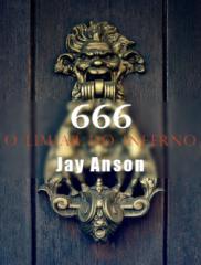 666 - O Limiar Do Inferno - Jay Anson.pdf
