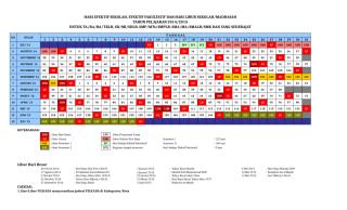 Kalender-Pendidikan-2014-2015.xls