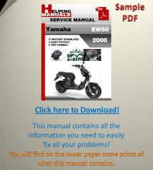 Yamaha EW50 2000.pdf