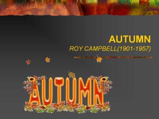 Autumn.pdf