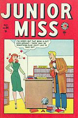 Junior_Miss_v2_034_(Timely.1949)_(c2c)_(Soothsayr-Gambit-Novus).cbr