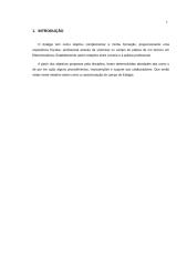 CORPO DE RELATORIO JOSIELSON.doc