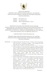 SKB Hari Libur Nasional dan Cuti Bersama Tahun 2017.pdf