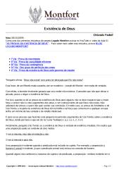 existencia_de_deus_orlando_fedeli.pdf