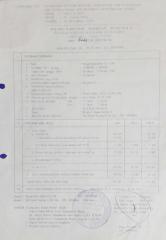 1996 - GURU MADYA IIIA.pdf