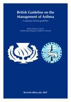 Management of Asthma.pdf