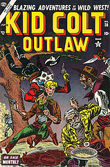 Kid Colt Outlaw 038.cbr