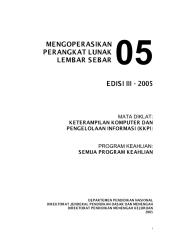 Modul_5_-_Lembar_Sebar.pdf