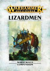 Warhammer- AoS - Lizardmen.pdf
