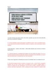 Texto argumentativo - Exercicios com gabarito - Carolina Santiago (NOI)_2.pdf