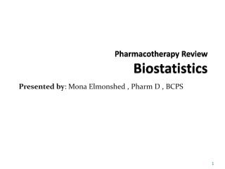 Biostatistics revision Mona Elmonshed.pdf