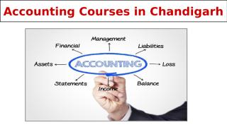 Accounting Courses in Chandigarh (2).pptx